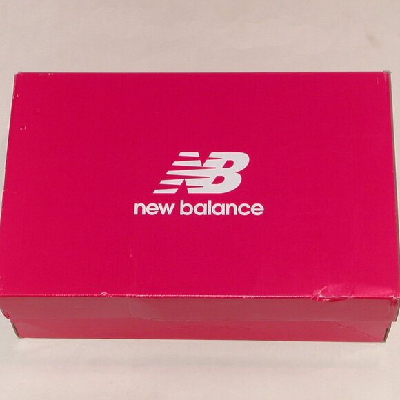 New Balance Fresh Foam X Balos v1 Grey Matter Mineral SZ 12 New in Box MBALCB1 main image 5
